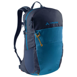 VAUDE Wizard 18+4 18 L Bleu
