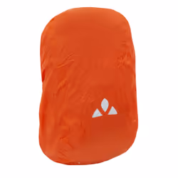 VAUDE Wizard 18+4 18 L Bleu - Vue supplémentaire 4