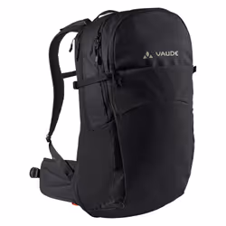 VAUDE Wizard 24+4, Sport, Unisexe
