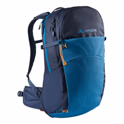 Sac à dos VAUDE Wizard