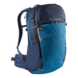 Sac à dos VAUDE Wizard