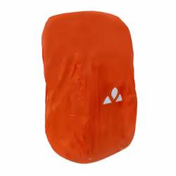 VAUDE Wizard 30+4 sac à dos Noir Polyester, Polyuréthane