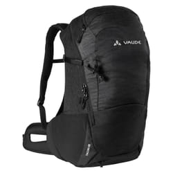 VAUDE Tacora 22 22 L Noir