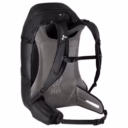 VAUDE Tacora 22 22 L Noir