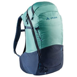 VAUDE Women's Tacora 22 22 L Vert