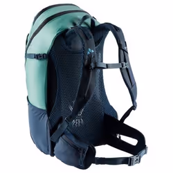 VAUDE Women's Tacora 22 22 L Vert