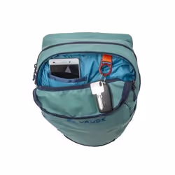 VAUDE Women's Tacora 22 22 L Vert