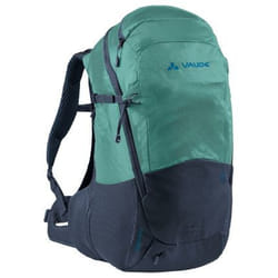 VAUDE Women's Tacora 26+3 26 L Vert