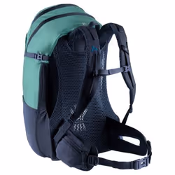 VAUDE Women's Tacora 26+3 26 L Vert