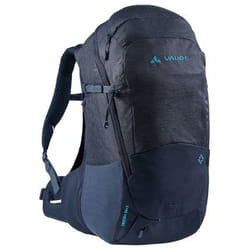 VAUDE Women's Tacora 26+3 26 L Bleu