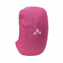 VAUDE Skomer 24 24 L Noir, Gris - Vue supplémentaire 4