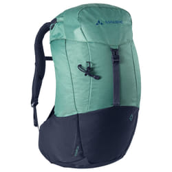 VAUDE Skomer 24 24 L Bleu