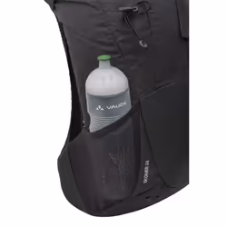 VAUDE Skomer 24 24 L Bleu