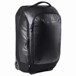 Sac trolley VAUDE CityTravel Carry-On - TU