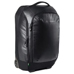 Sac trolley VAUDE CityTravel Carry-On - TU