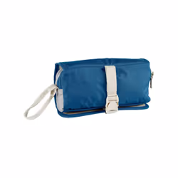 Trousse de toilette VAUDE M