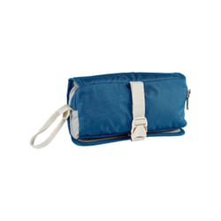 Trousse de toilette VAUDE M