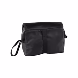 Trousse de toilette VAUDE L