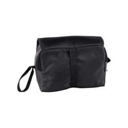 Trousse de toilette VAUDE L