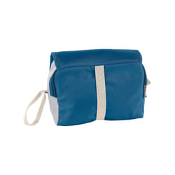 Trousse de toilette VAUDE L