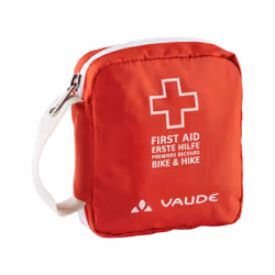 VAUDE First Aid Kit S