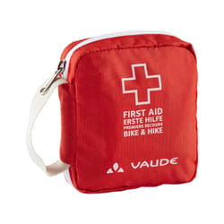 VAUDE First Aid Kit S Sac premier secours