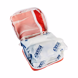 VAUDE First Aid Kit S Sac premier secours