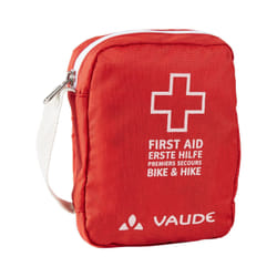 VAUDE First Aid Kit M Kit de secours pour bicyclette