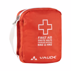 VAUDE First Aid Kit L