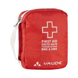 VAUDE First Aid Kit L Kit de secours pour bicyclette