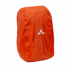 VAUDE Puck 10 sac à dos Sac à dos normal Vert Polyester, Polyuréthane