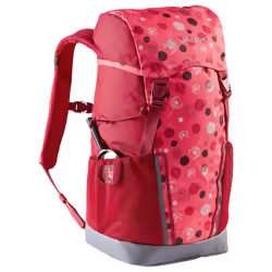 VAUDE Puck