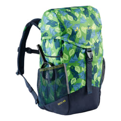 VAUDE Skovi 10 10 L Vert