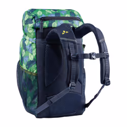 VAUDE Skovi 10 10 L Vert