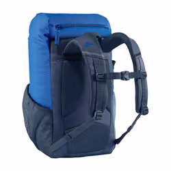 VAUDE Skovi 10 10 L Bleu