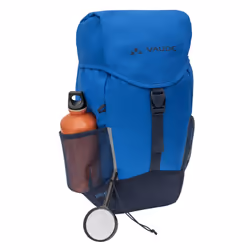 VAUDE Skovi 10 10 L Bleu