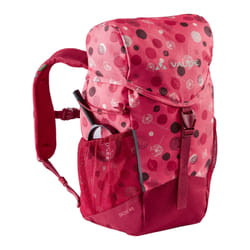 VAUDE Skovi 10 10 L Rose