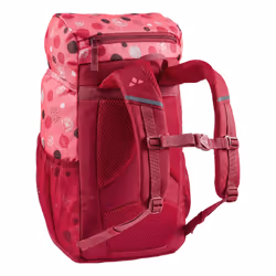 VAUDE Skovi 10 10 L Rose