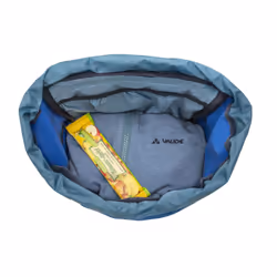 VAUDE Skovi 10 10 L Rose - Vue supplémentaire 4