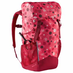 VAUDE Skovi 15, Fille