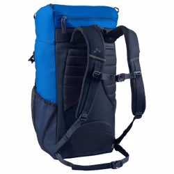 VAUDE Skovi 19 19 L Bleu