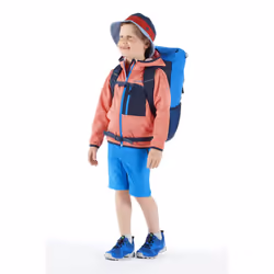 VAUDE Skovi 19 19 L Bleu - Vue supplémentaire 4
