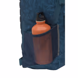 VAUDE Skovi 19 19 L Bleu - Vue supplémentaire 5