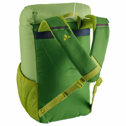 VAUDE Ayla sac à dos Vert Polyamide, Polyester, Polyuréthane