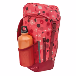 VAUDE Ayla sac à dos Vert Polyamide, Polyester, Polyuréthane