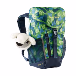 VAUDE Ayla 6, Unisexe, Polyester