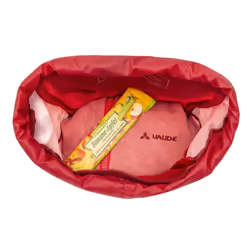 VAUDE Ayla sac à dos Bleu, Marine Polyamide, Polyester, Polyuréthane - Vue supplémentaire 4