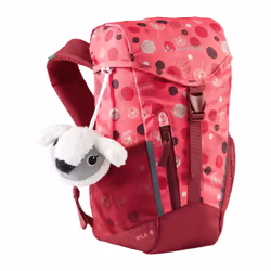 VAUDE Ayla