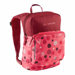 VAUDE Minnie 5, Polyamide, Polyester, Polyuréthane