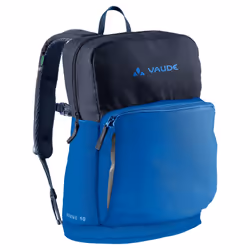 VAUDE Minnie 10, Imperméable, Polyamide, Polyester, Polyuréthane